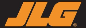 Jlg